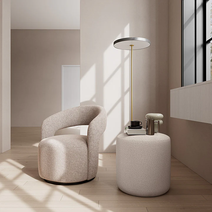 Product image 76