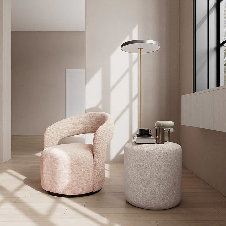 Product image 81