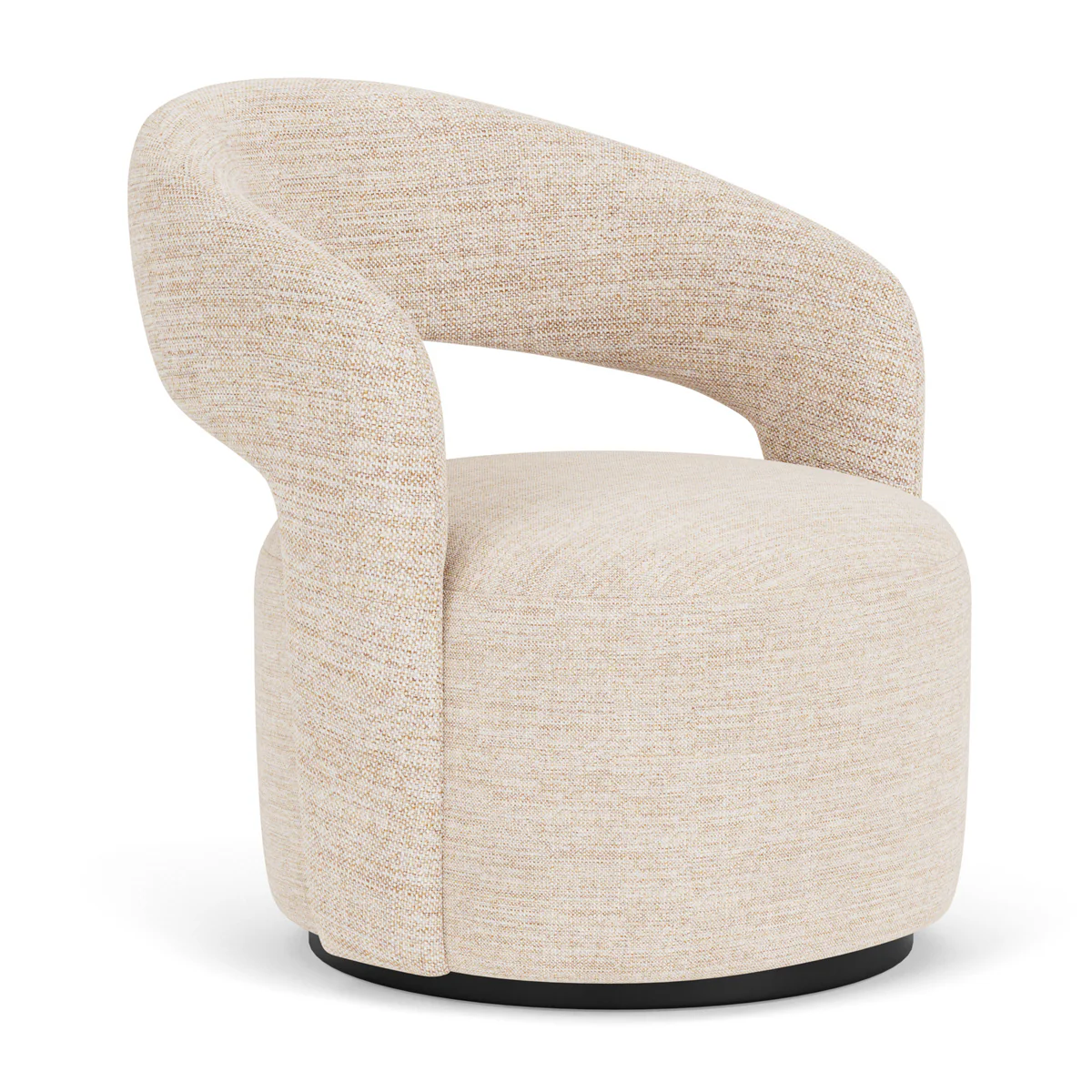 Product image 82