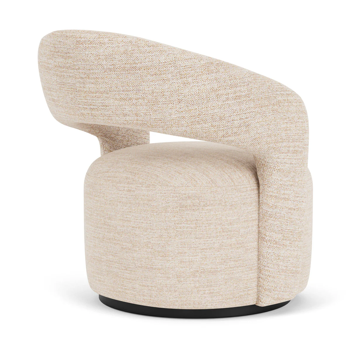 Product image 84