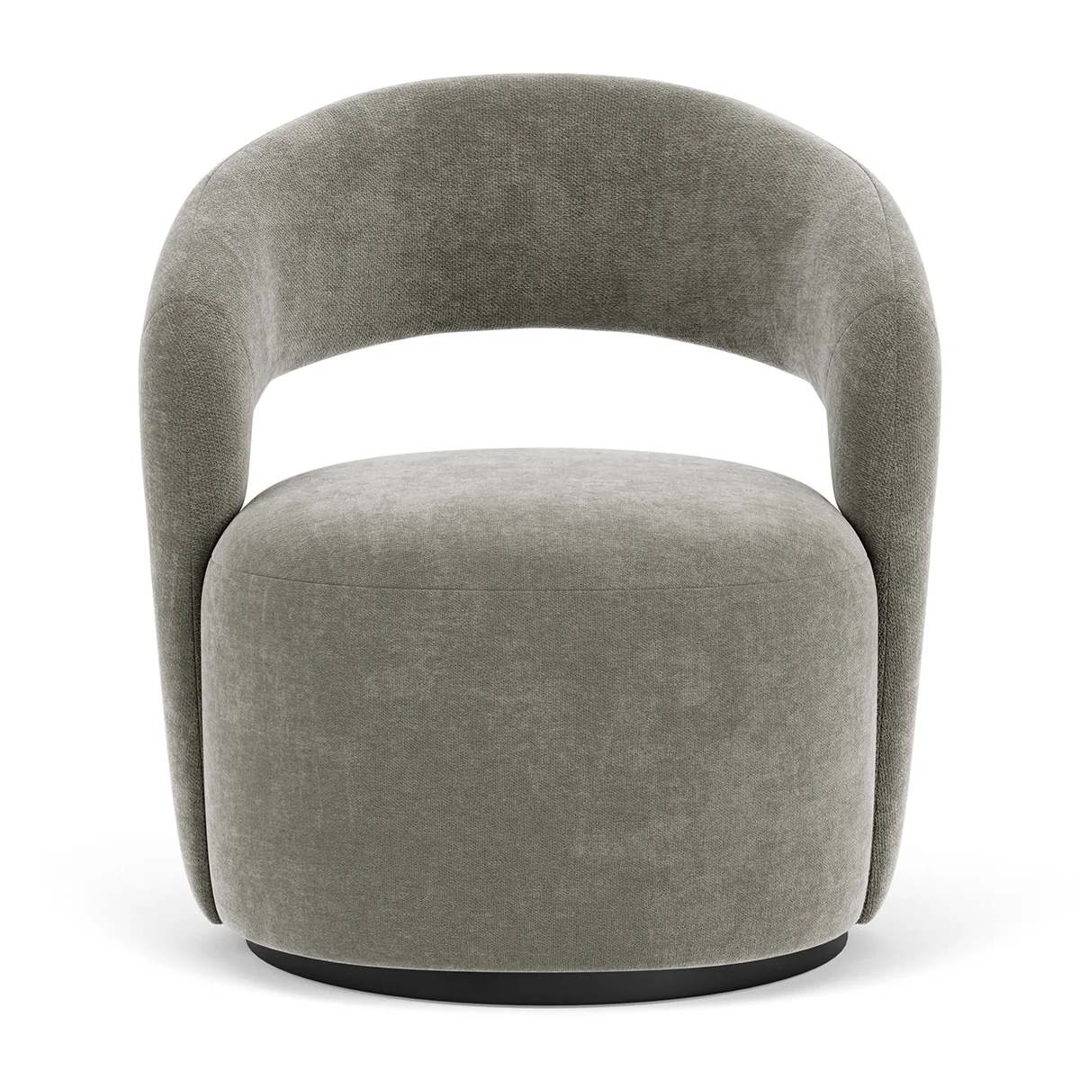 Product image 85