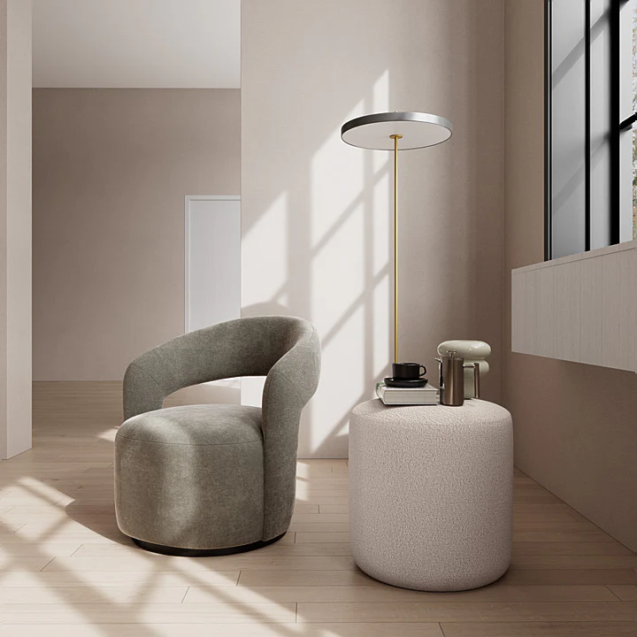 Product image 86