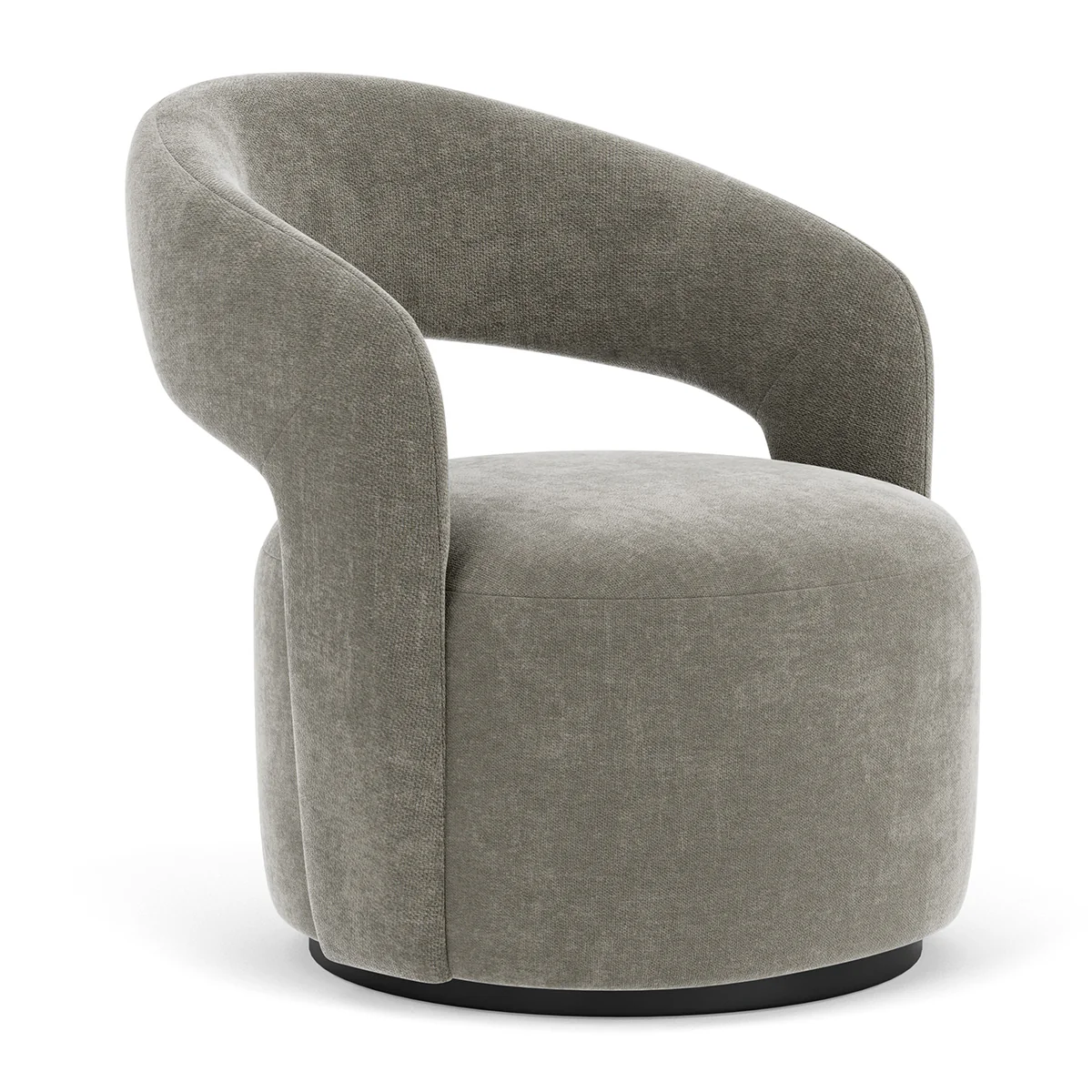 Product image 88