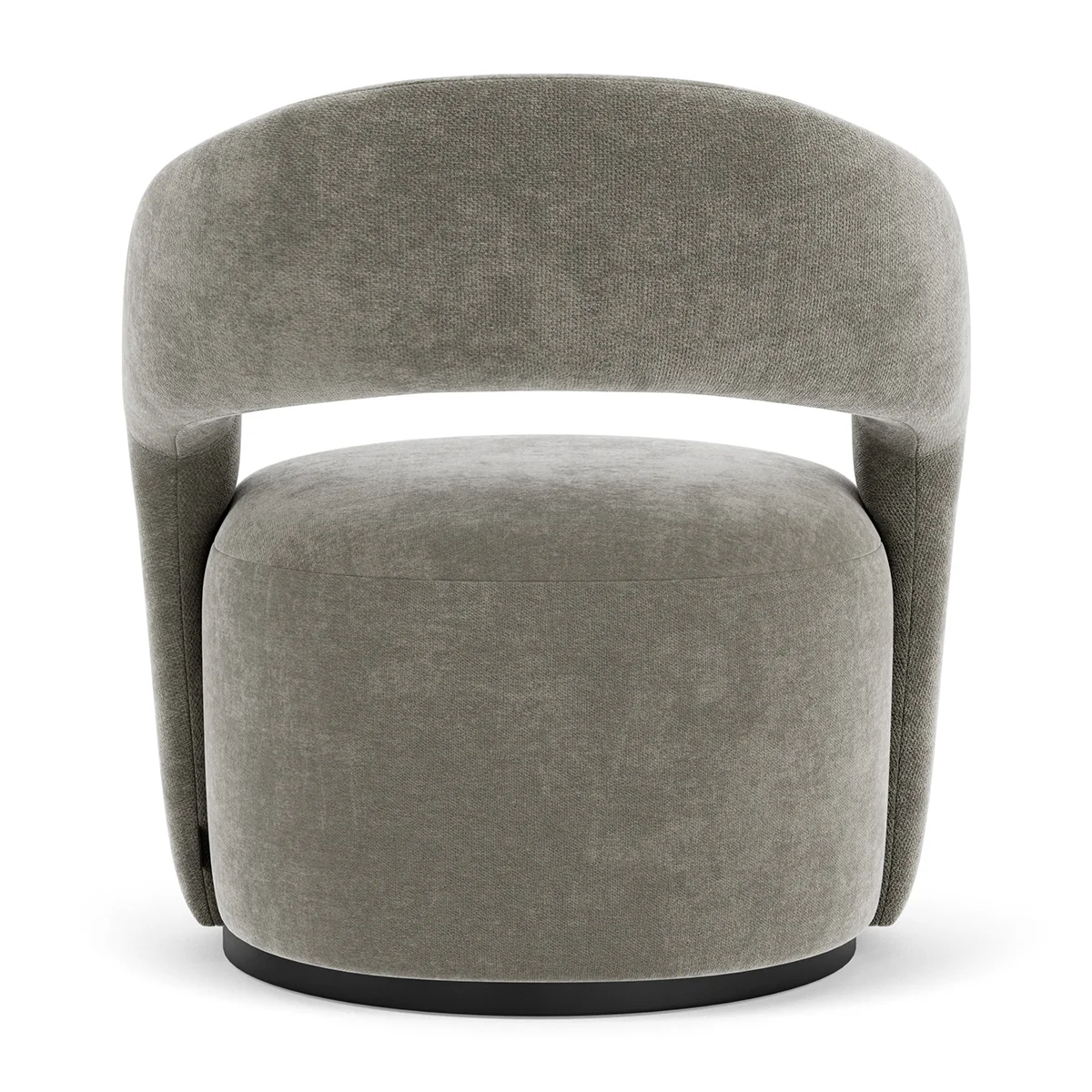 Product image 90