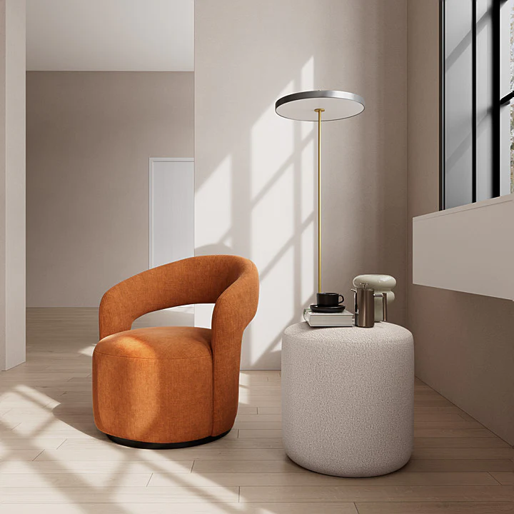 Product image 92