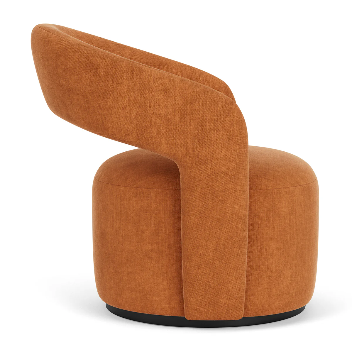 Product image 93