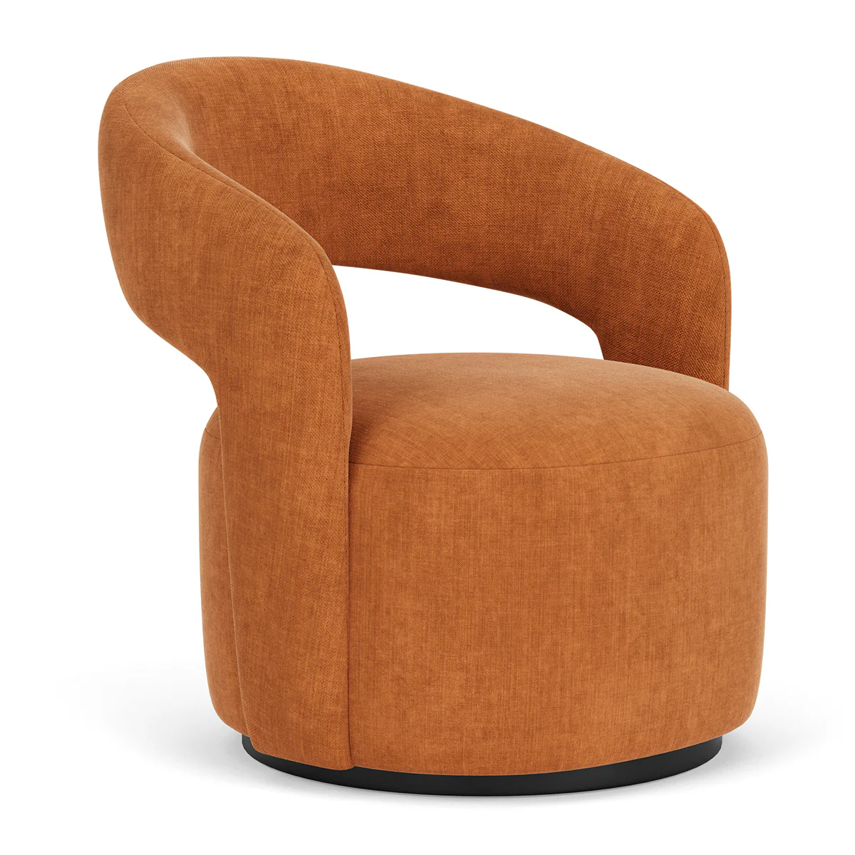 Product image 94