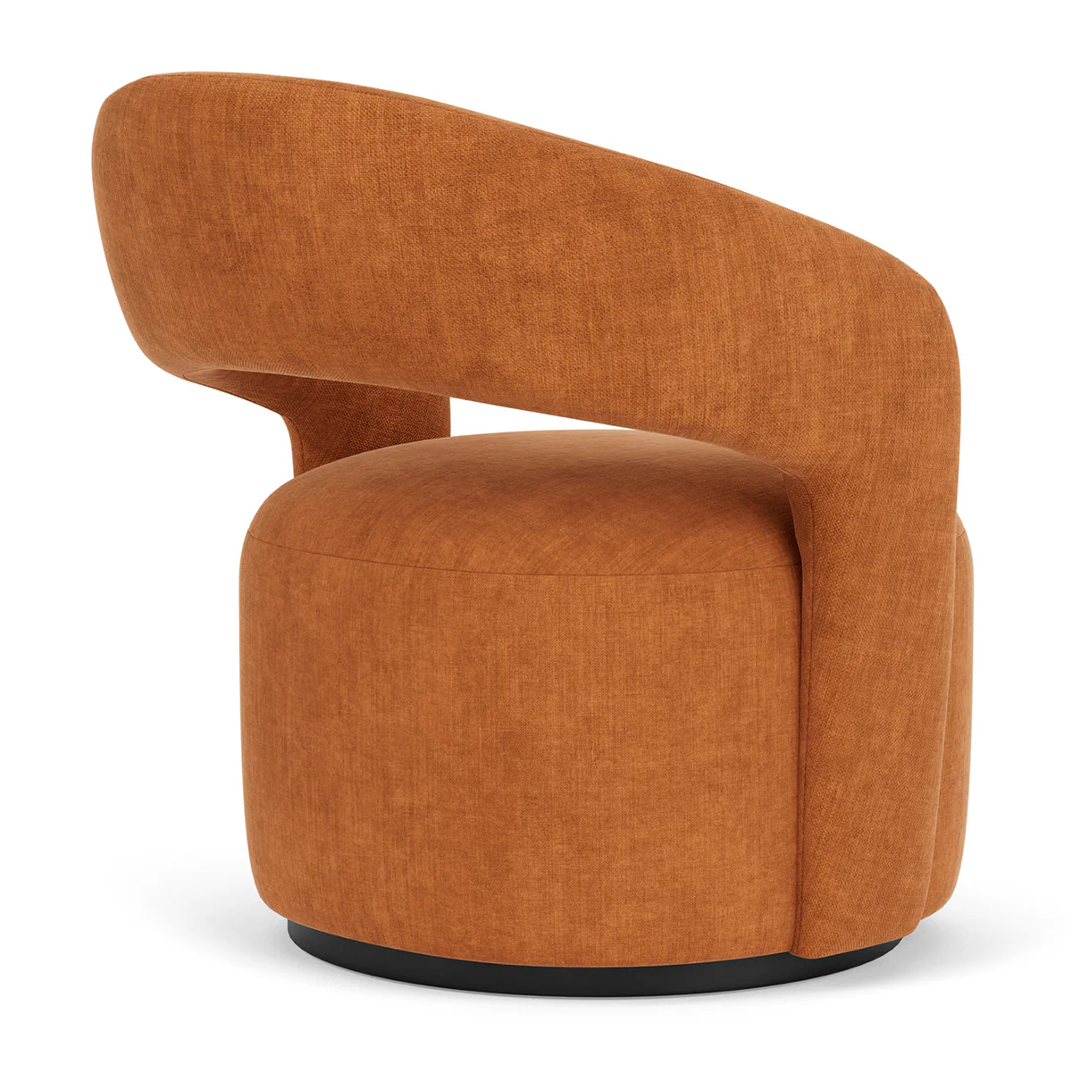 Product image 95