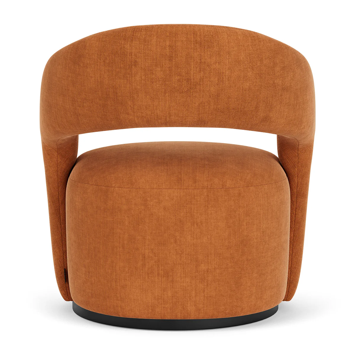 Product image 96