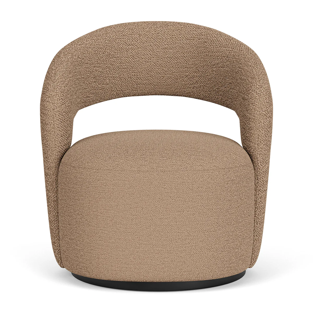 Product image 97