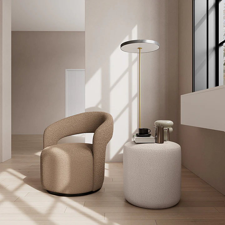 Product image 98
