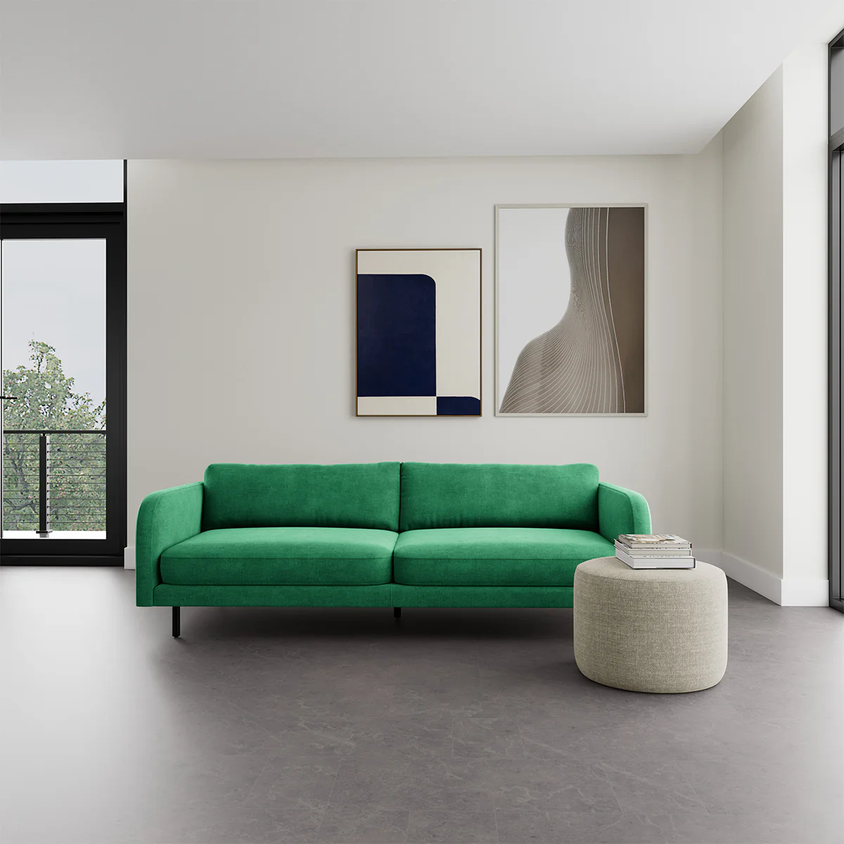 Product image 102