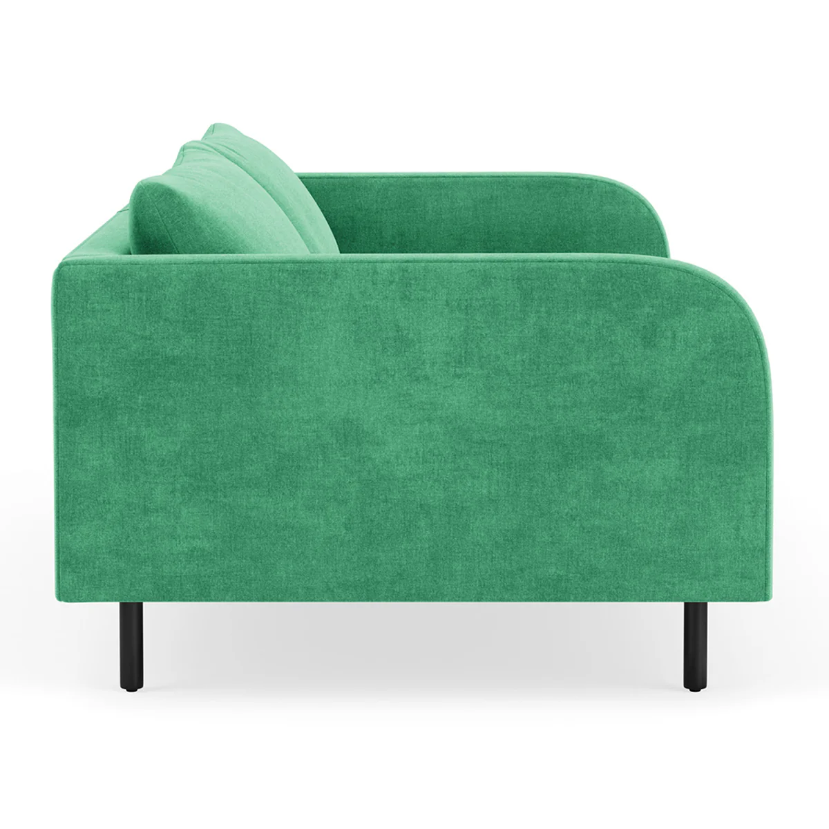 Product image 104