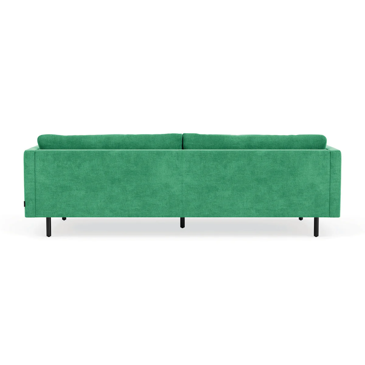Product image 106