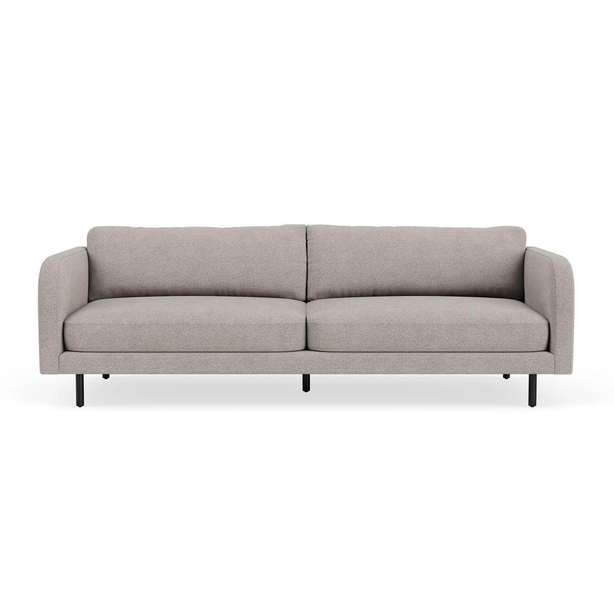 Product image 107