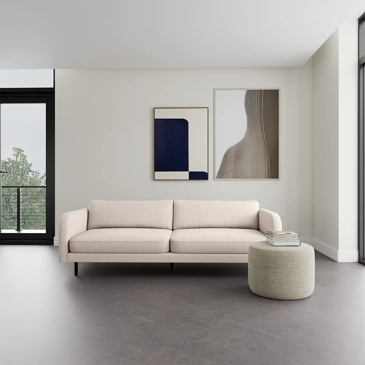 Product image 114
