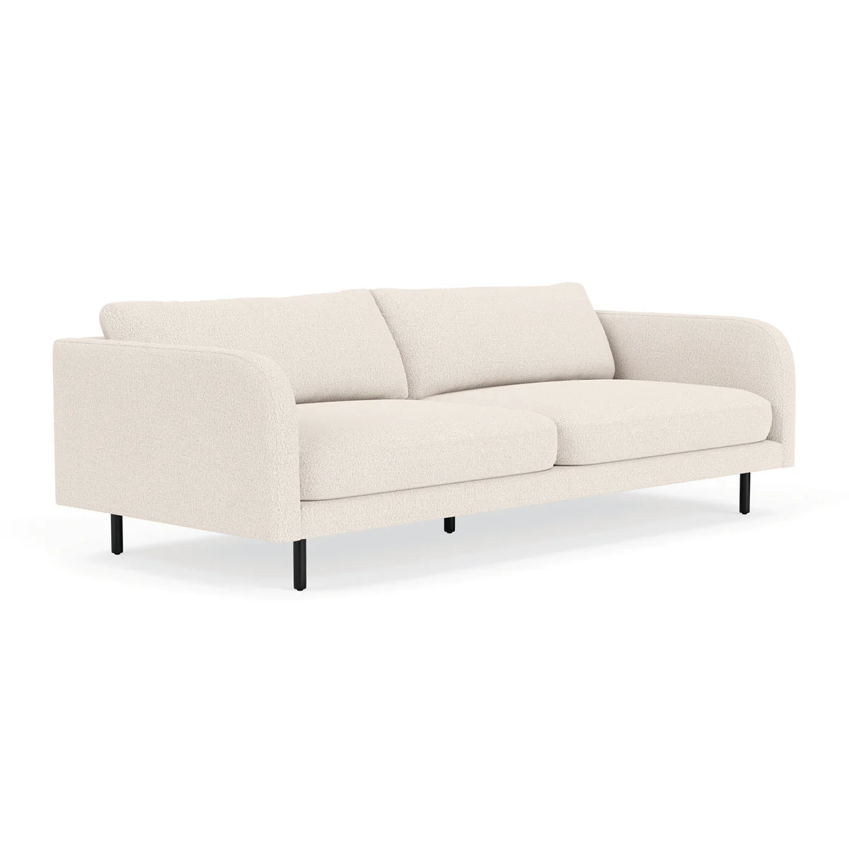 Product image 115