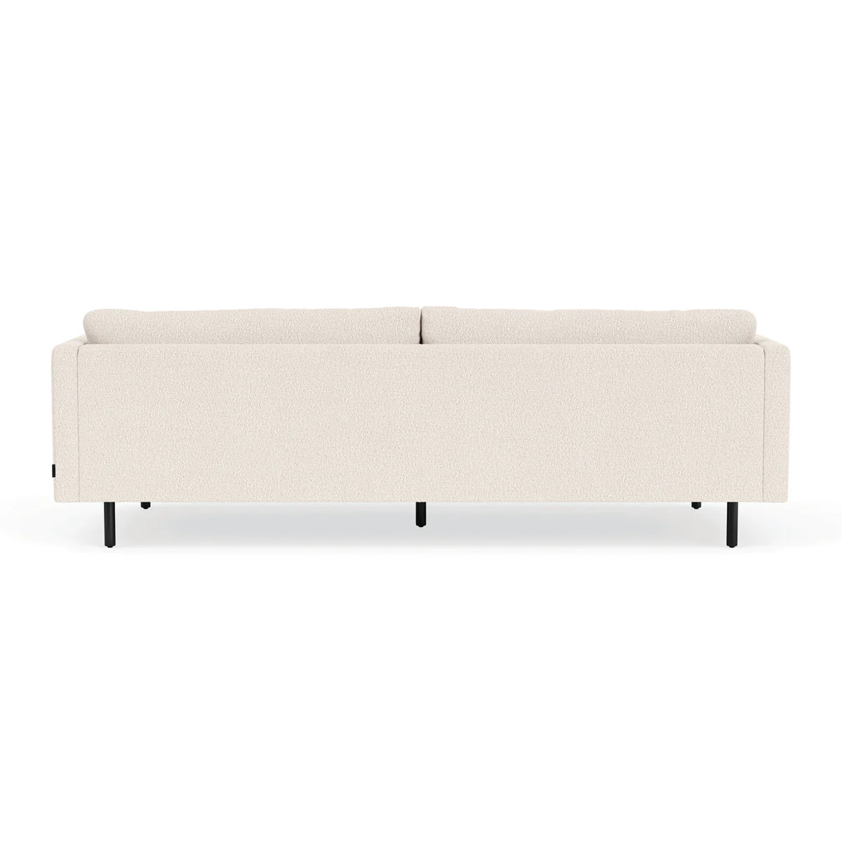 Product image 118