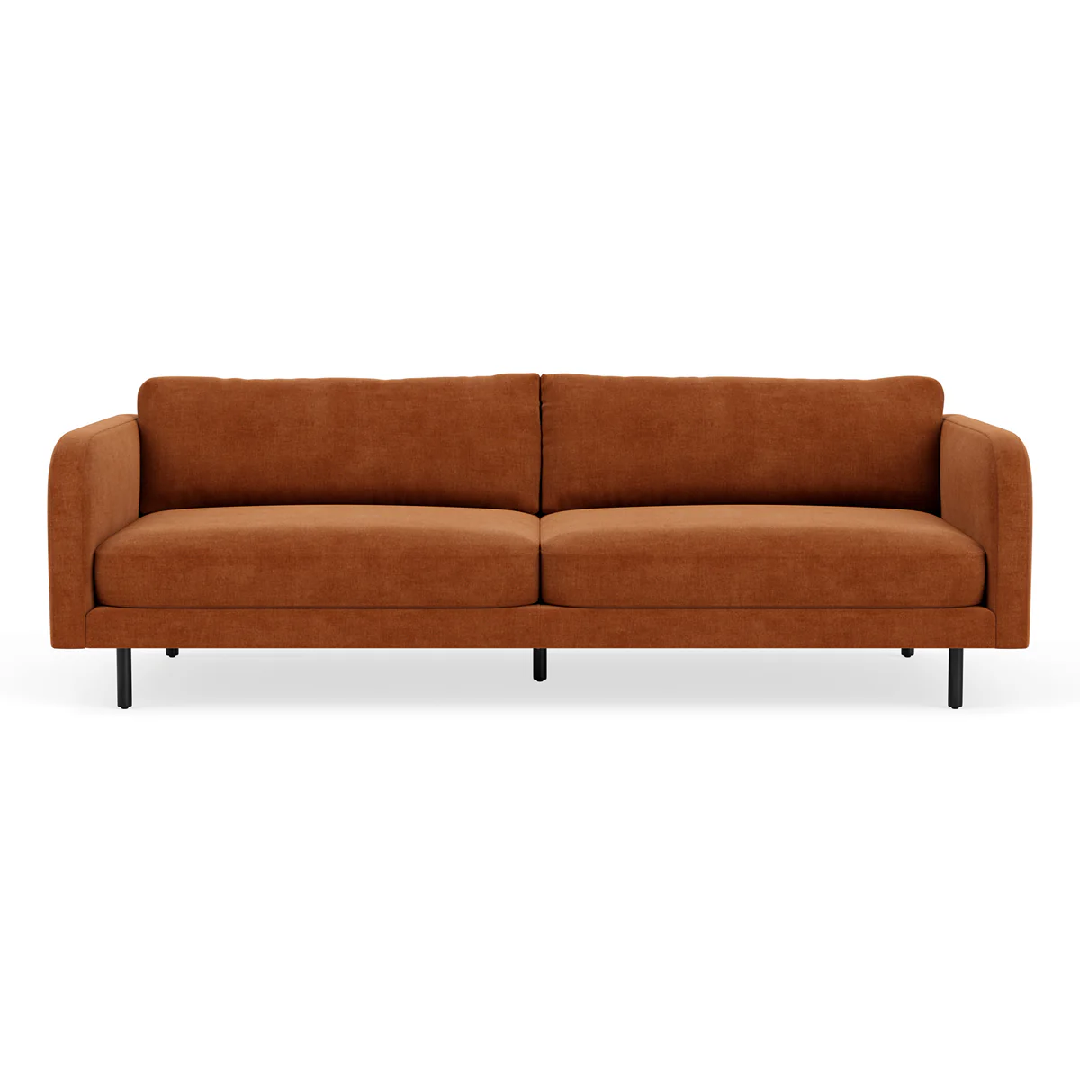 Product image 125