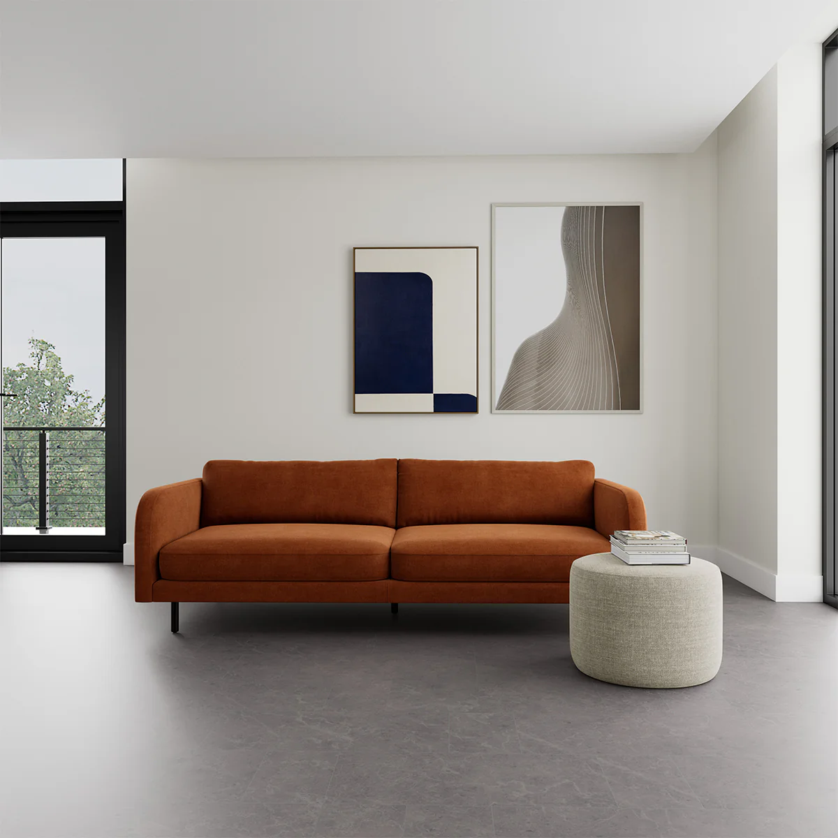 Product image 126