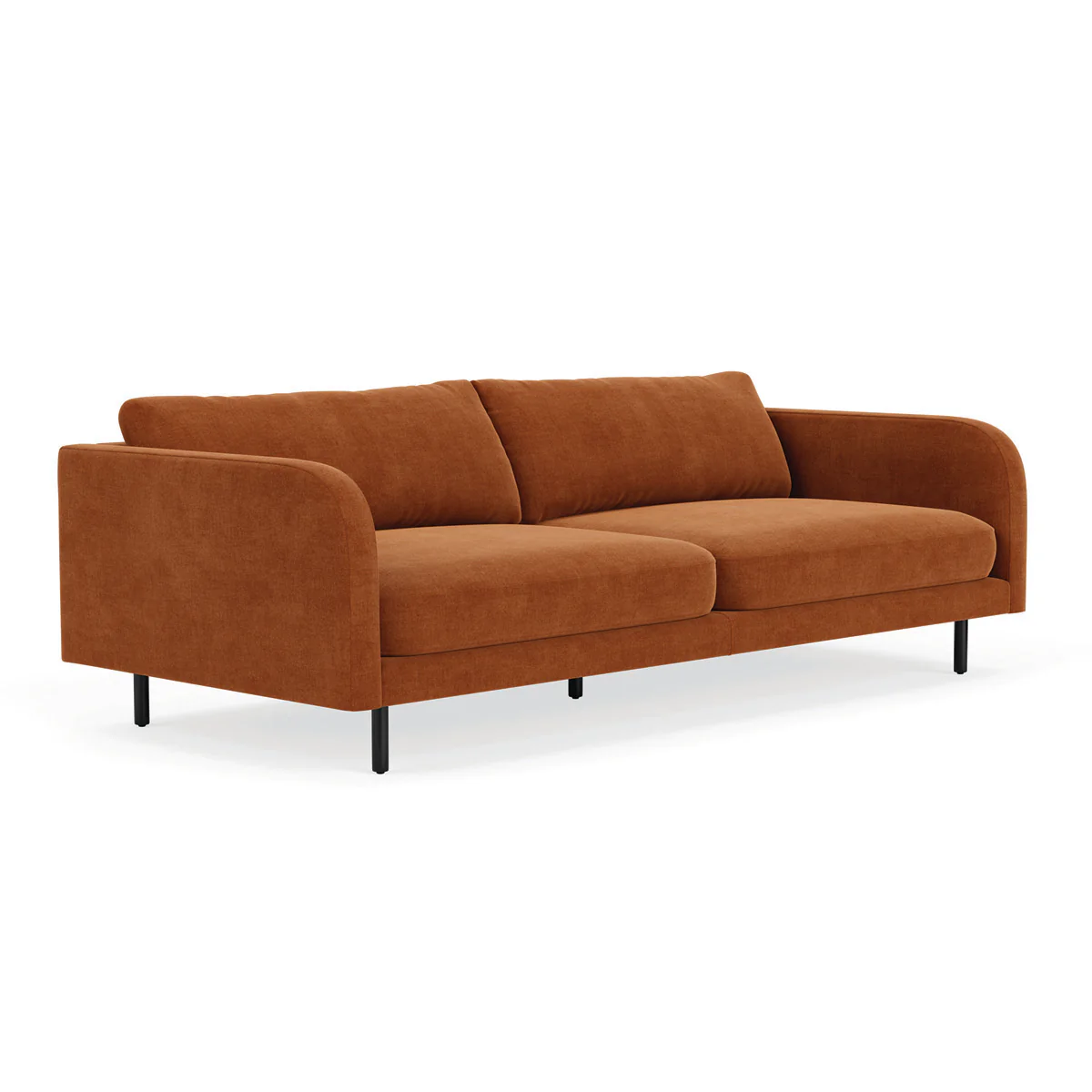 Product image 127
