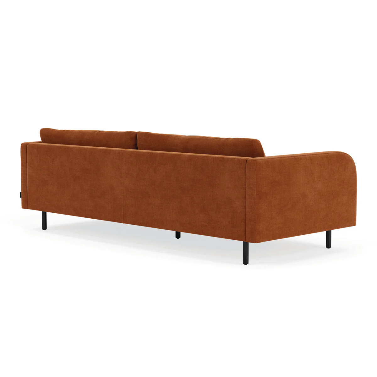 Product image 129