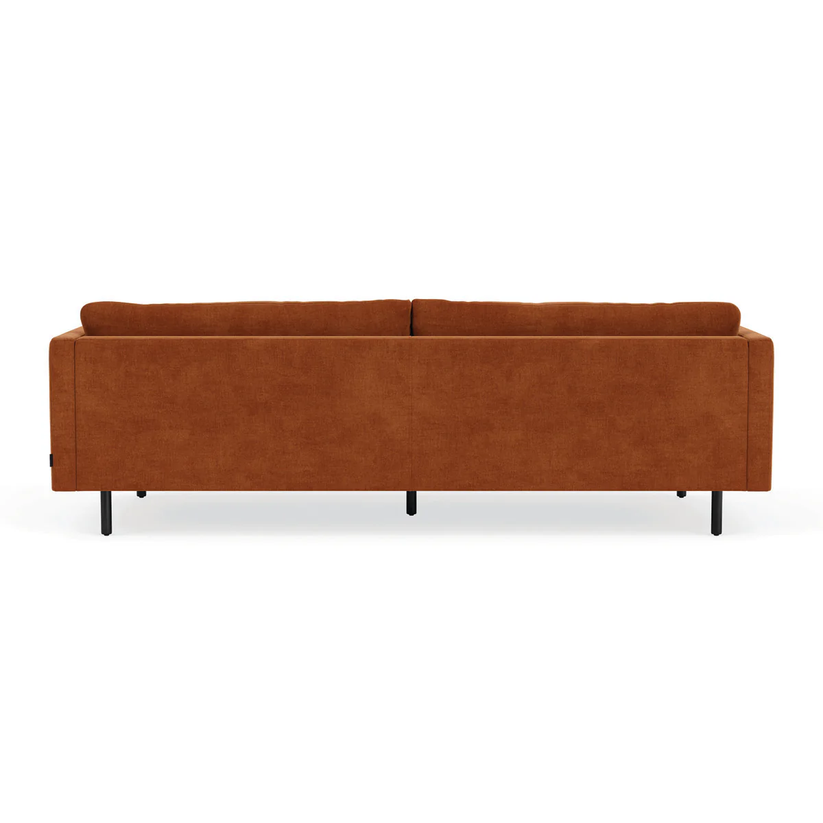 Product image 130