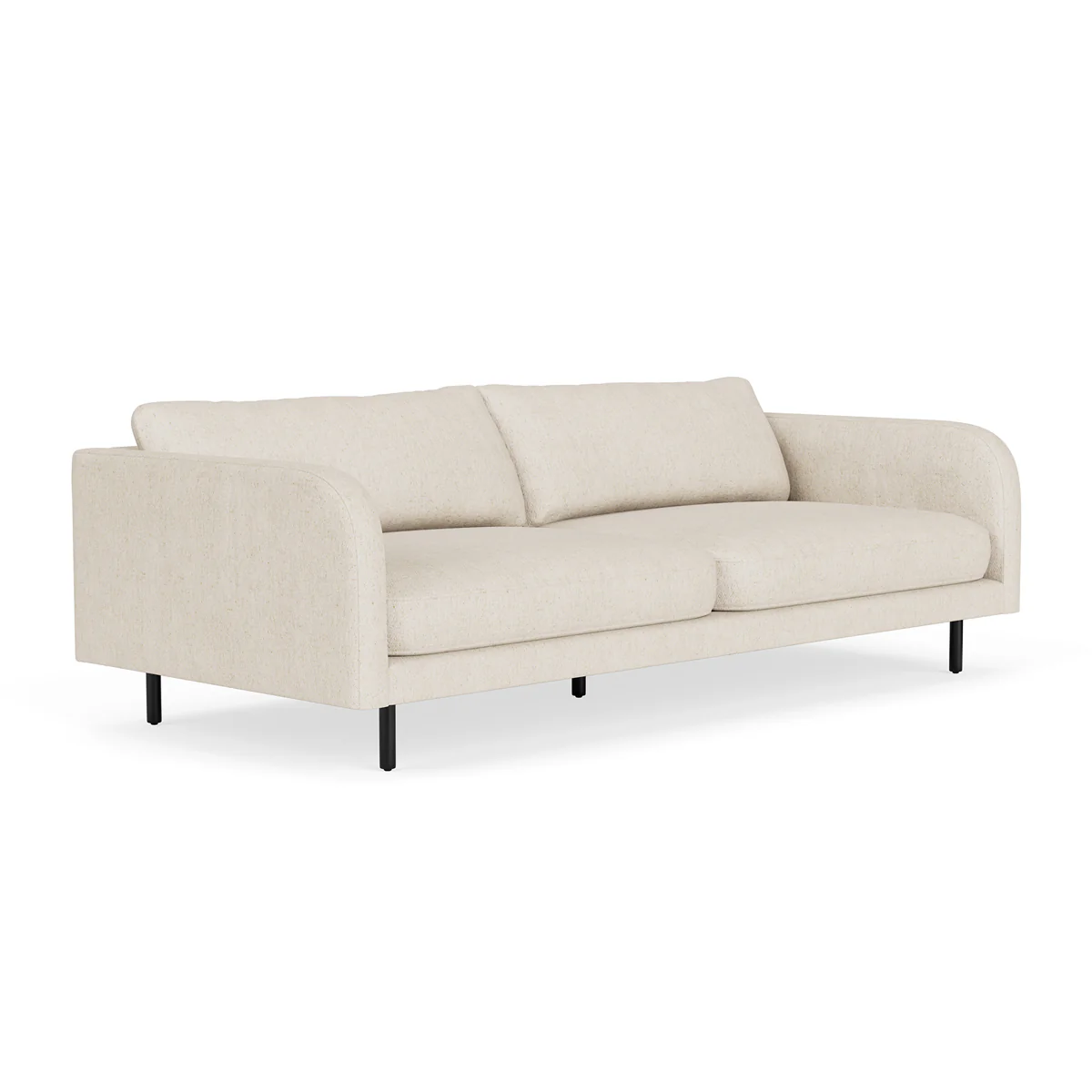 Product image 133