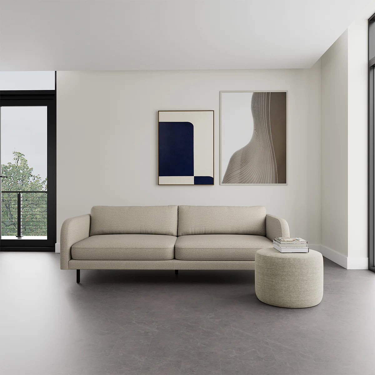 Product image 138