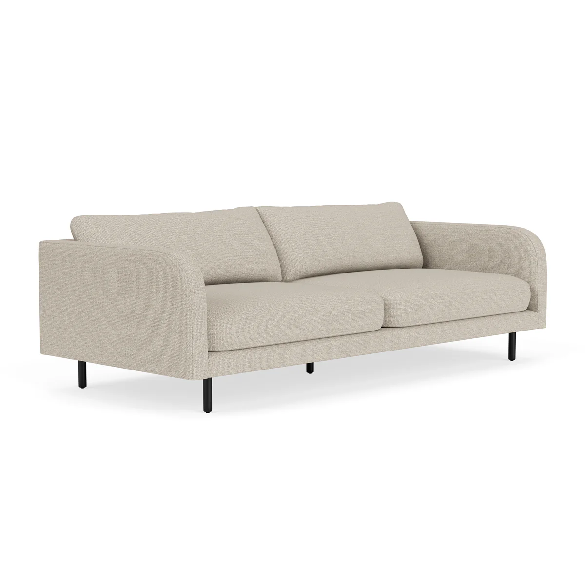 Product image 139