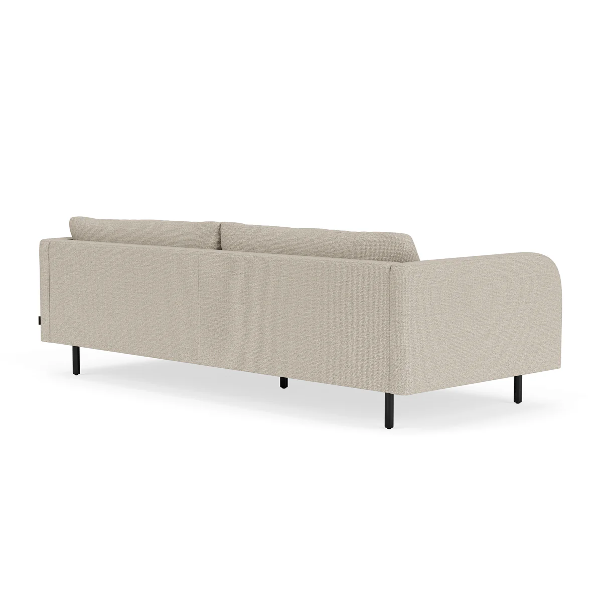 Product image 141
