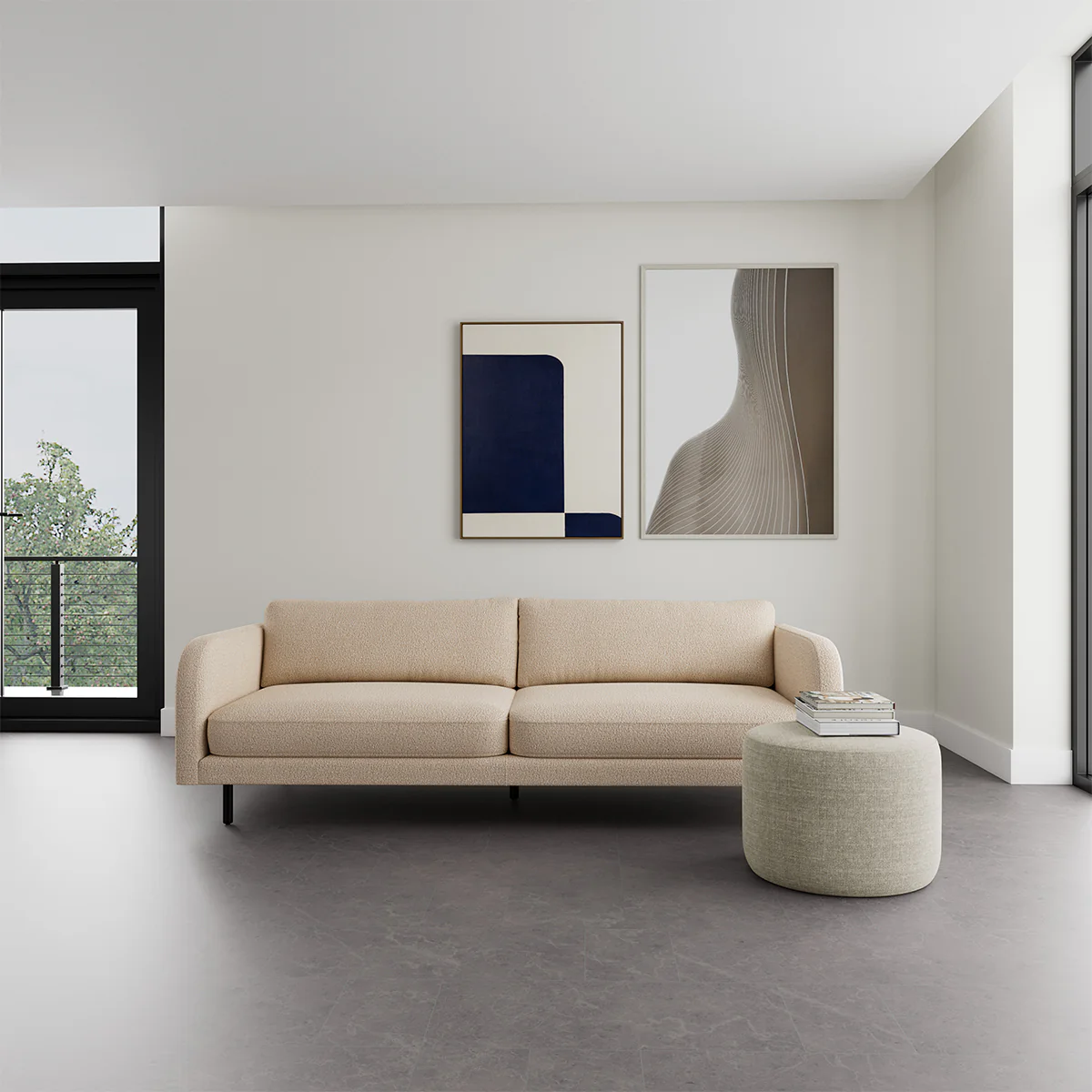 Product image 144