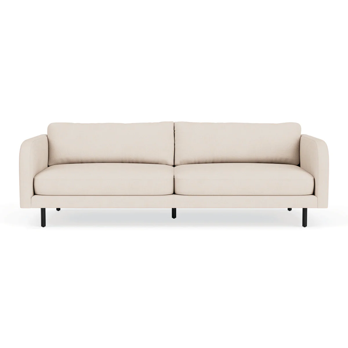 Product image 155