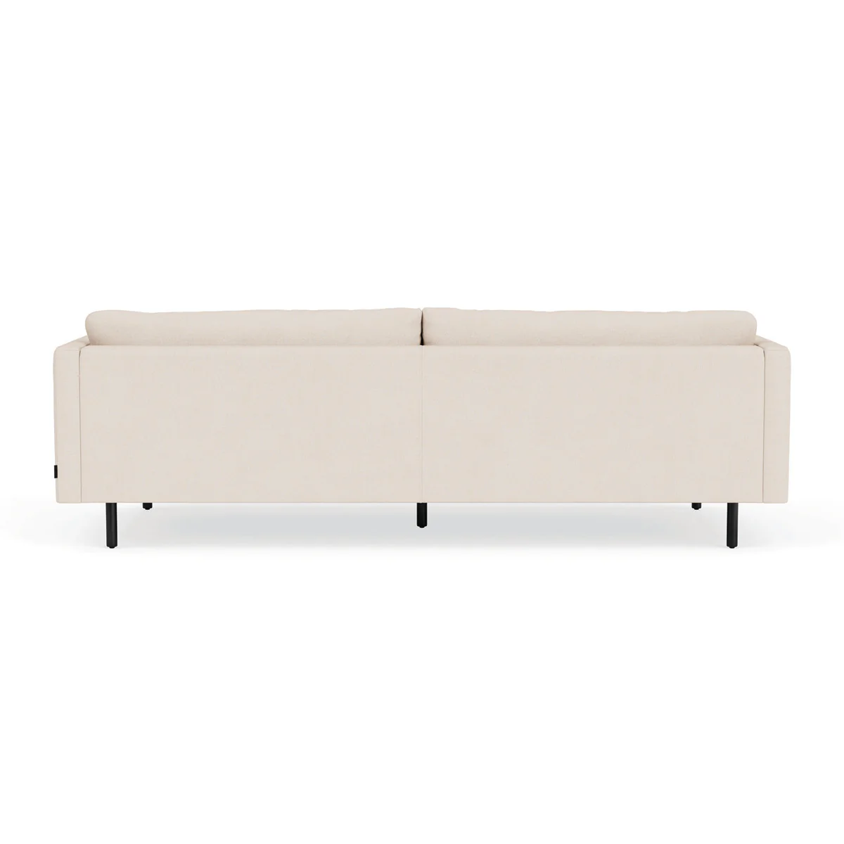 Product image 160