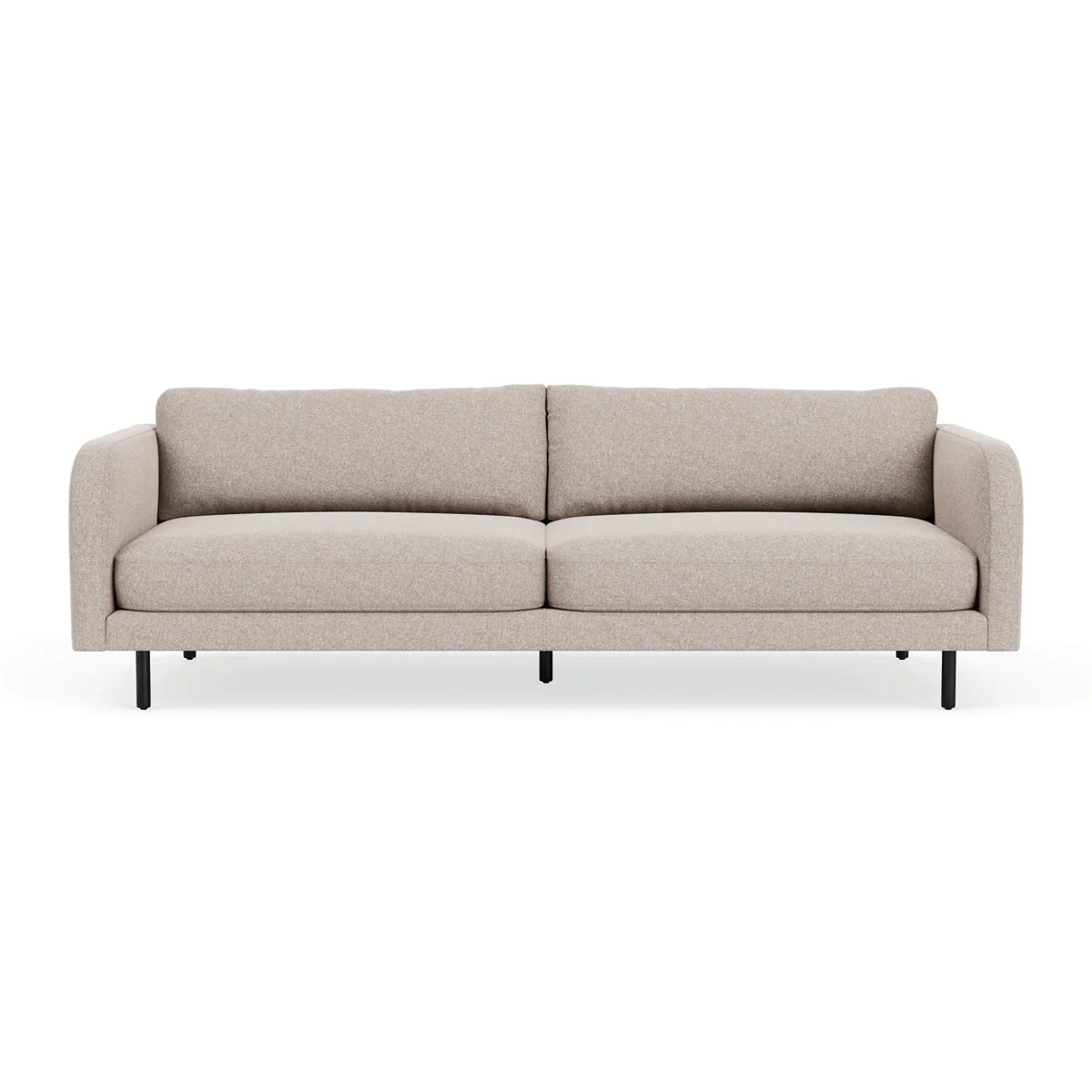 Product image 161