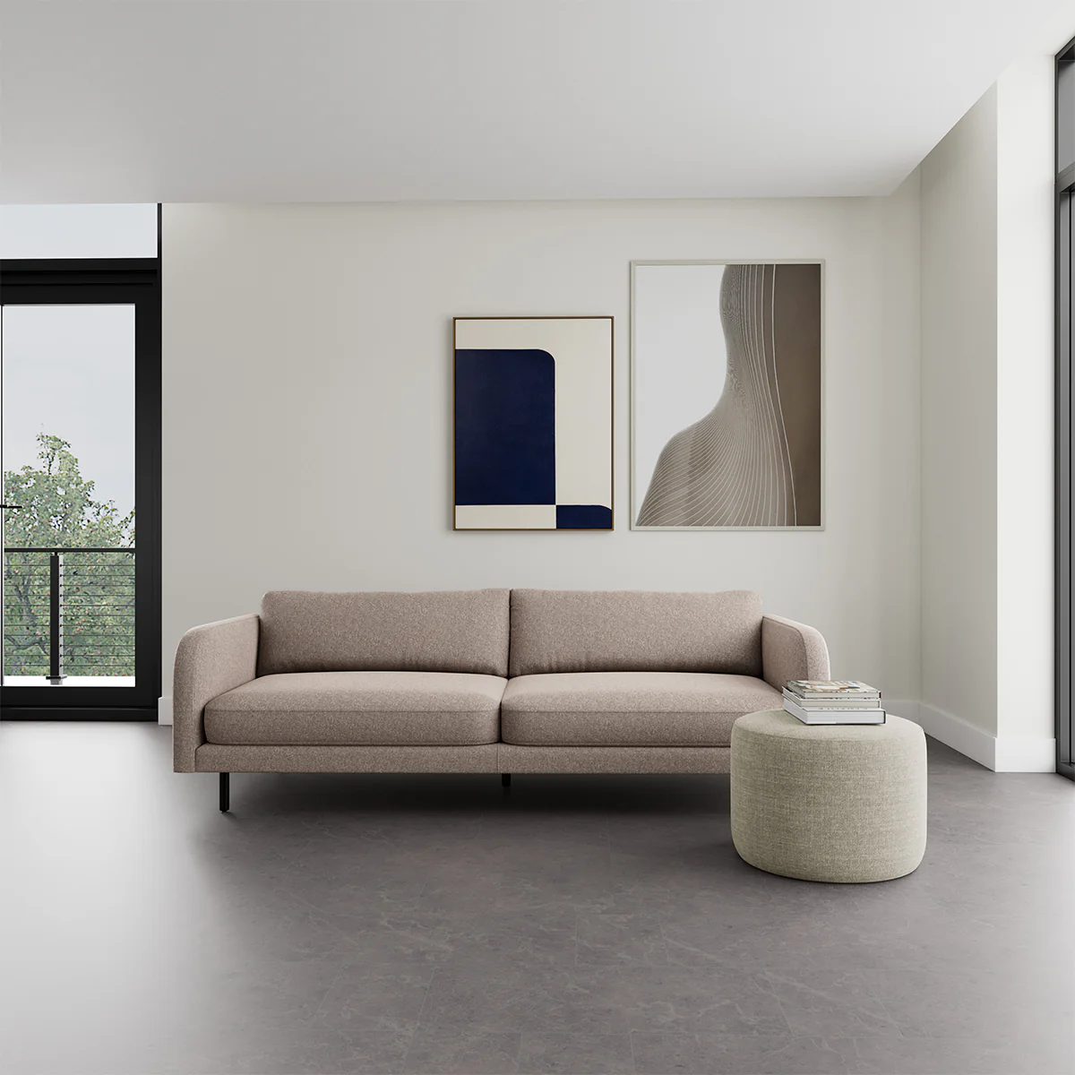 Product image 162