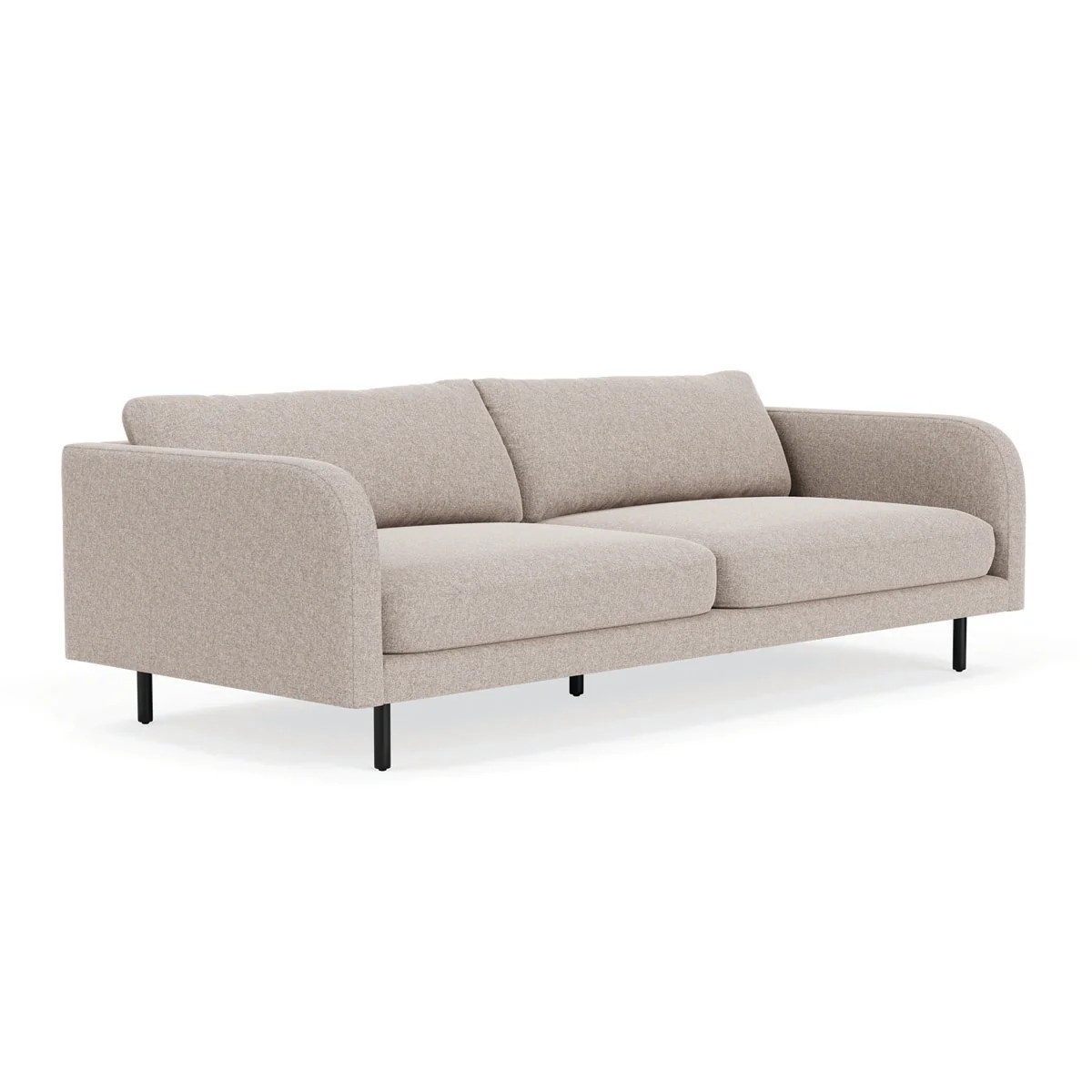 Product image 163