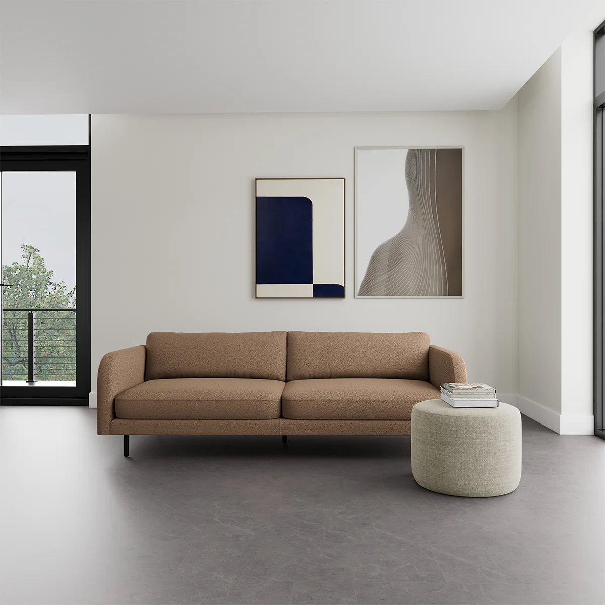 Product image 167