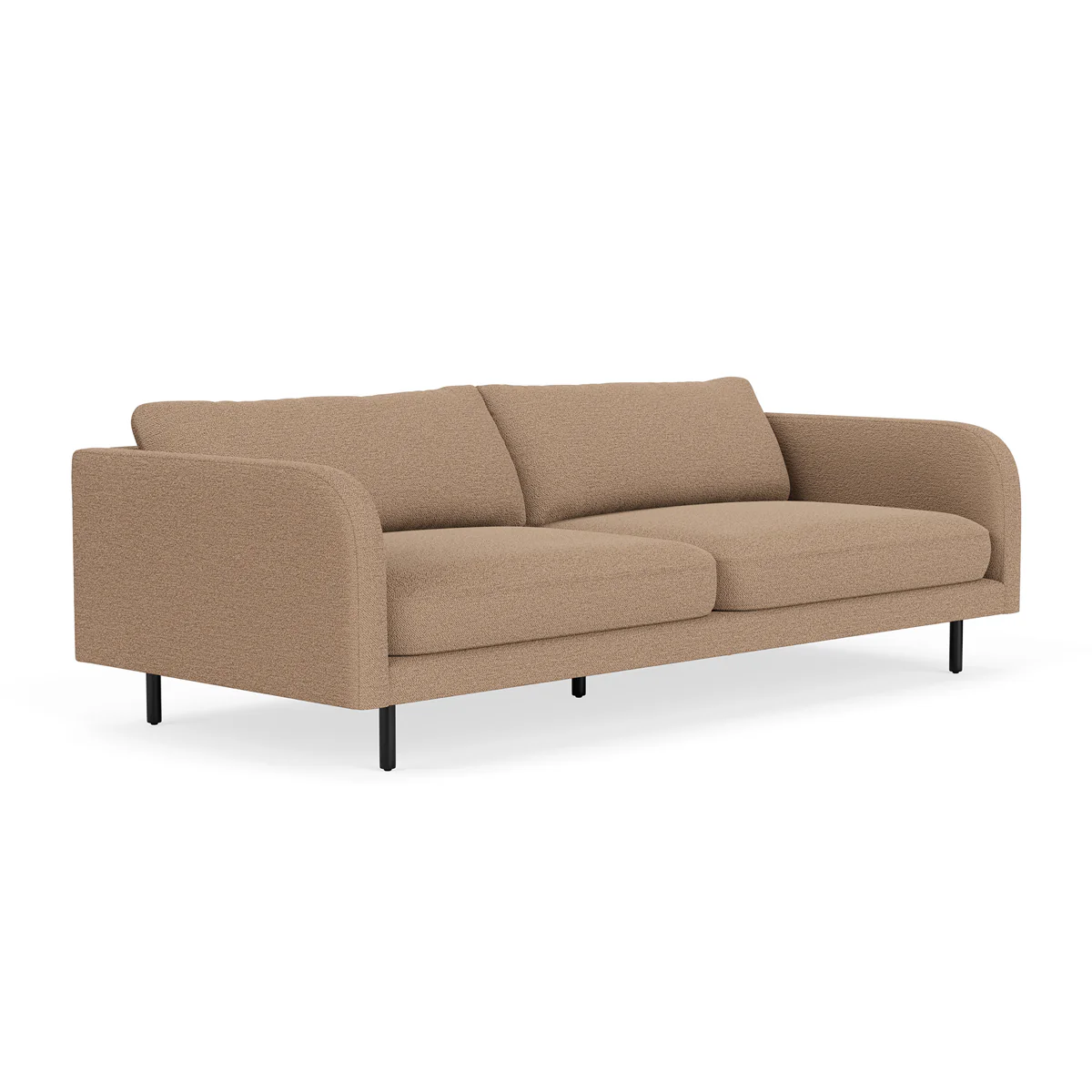 Product image 168