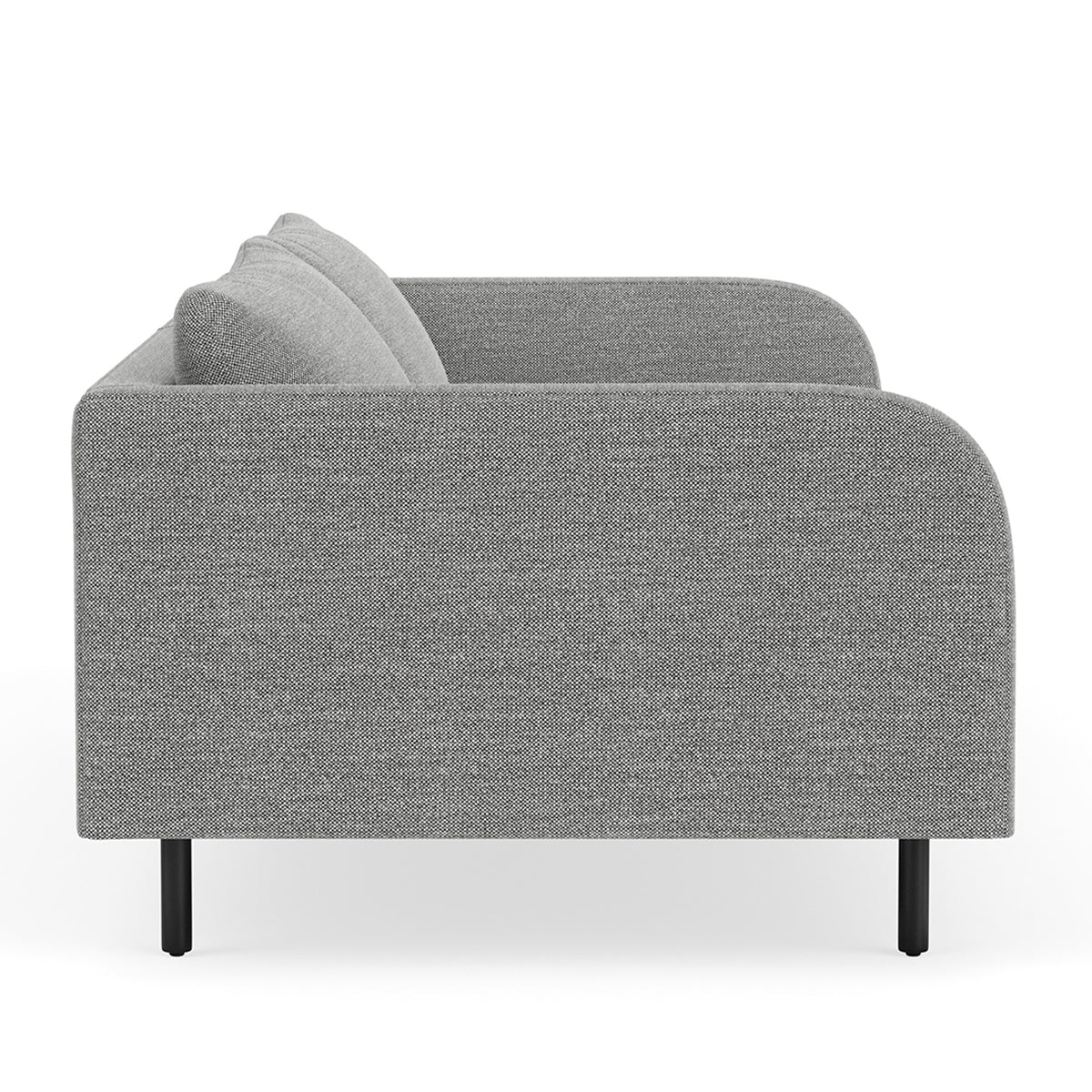 Product image 175