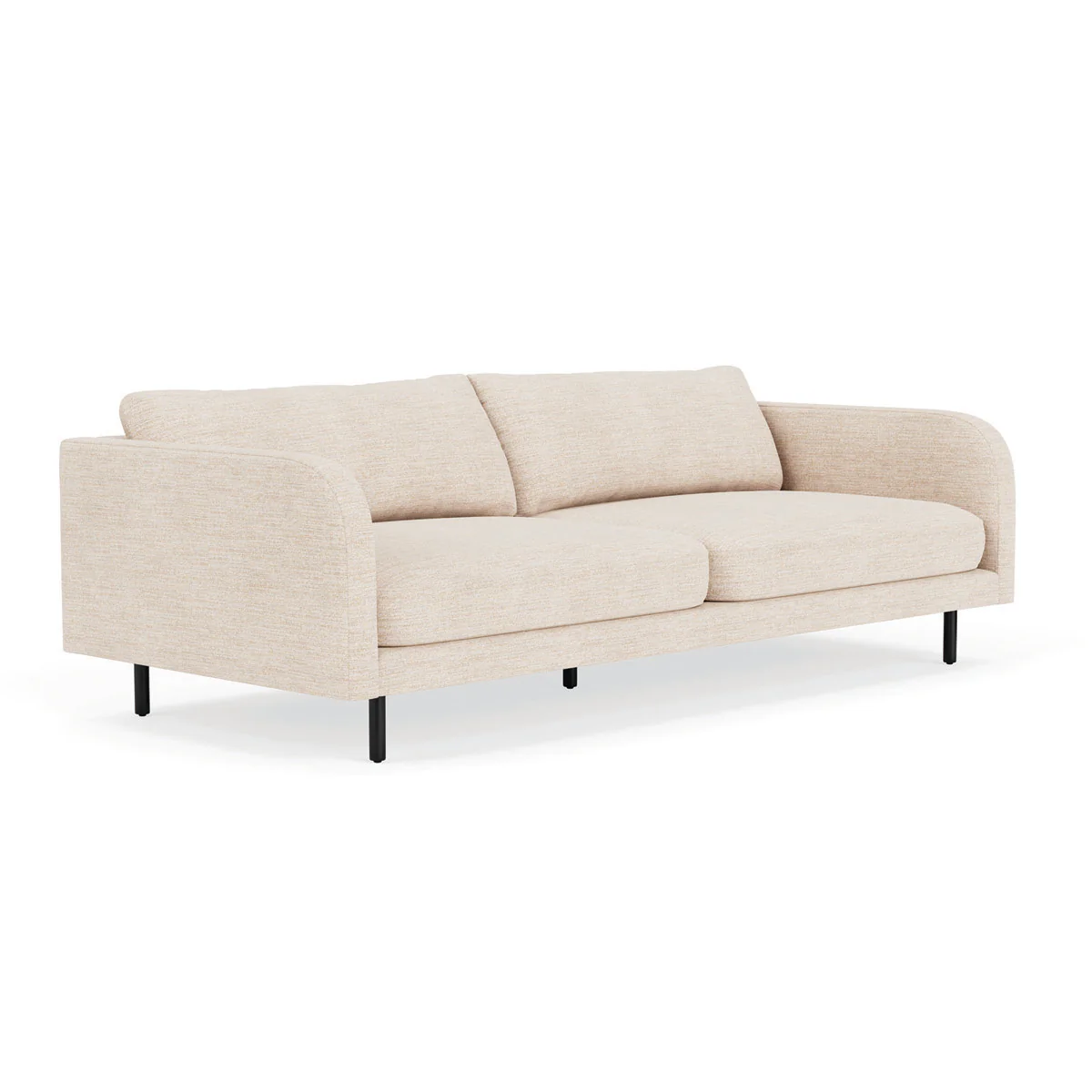 Product image 180