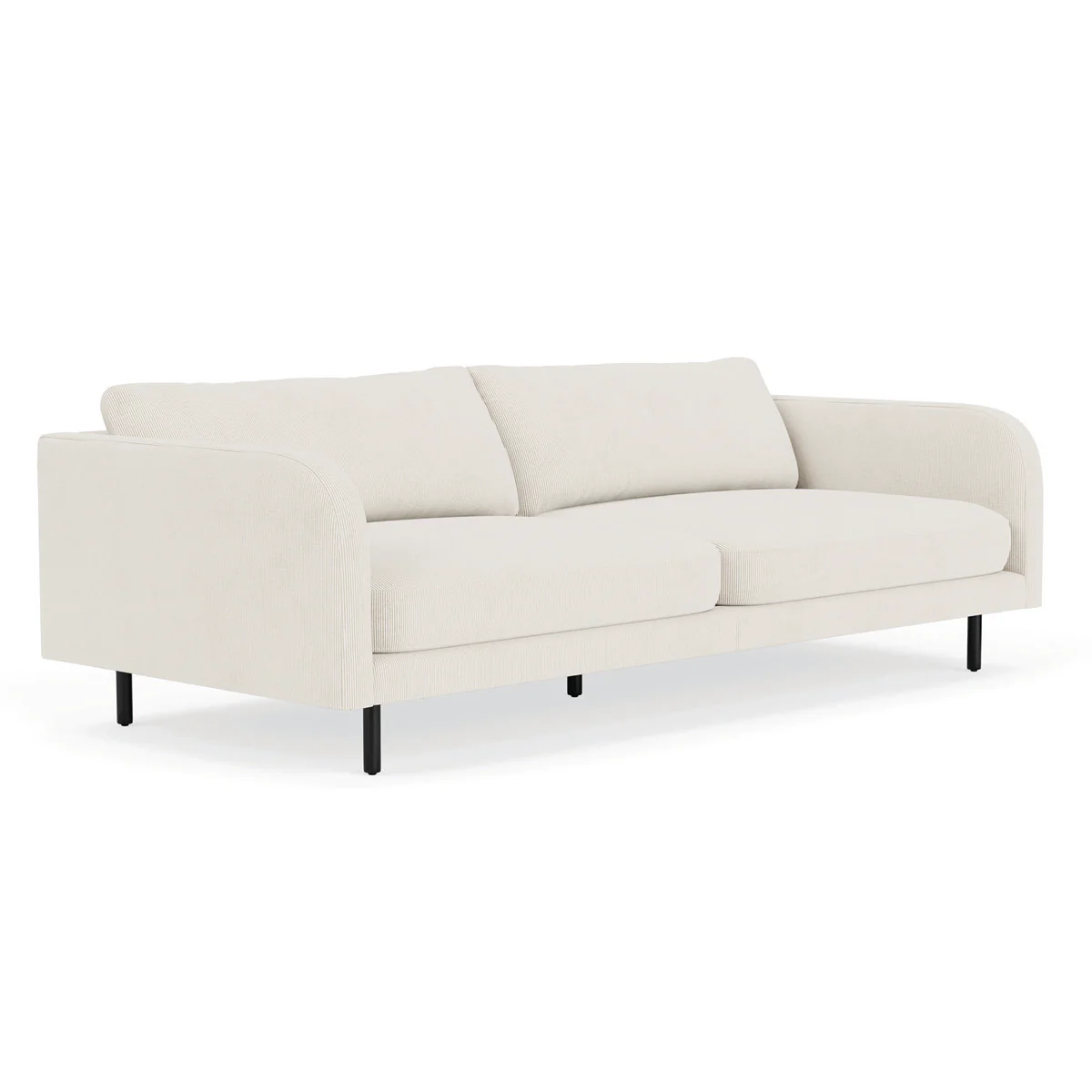 Product image 186