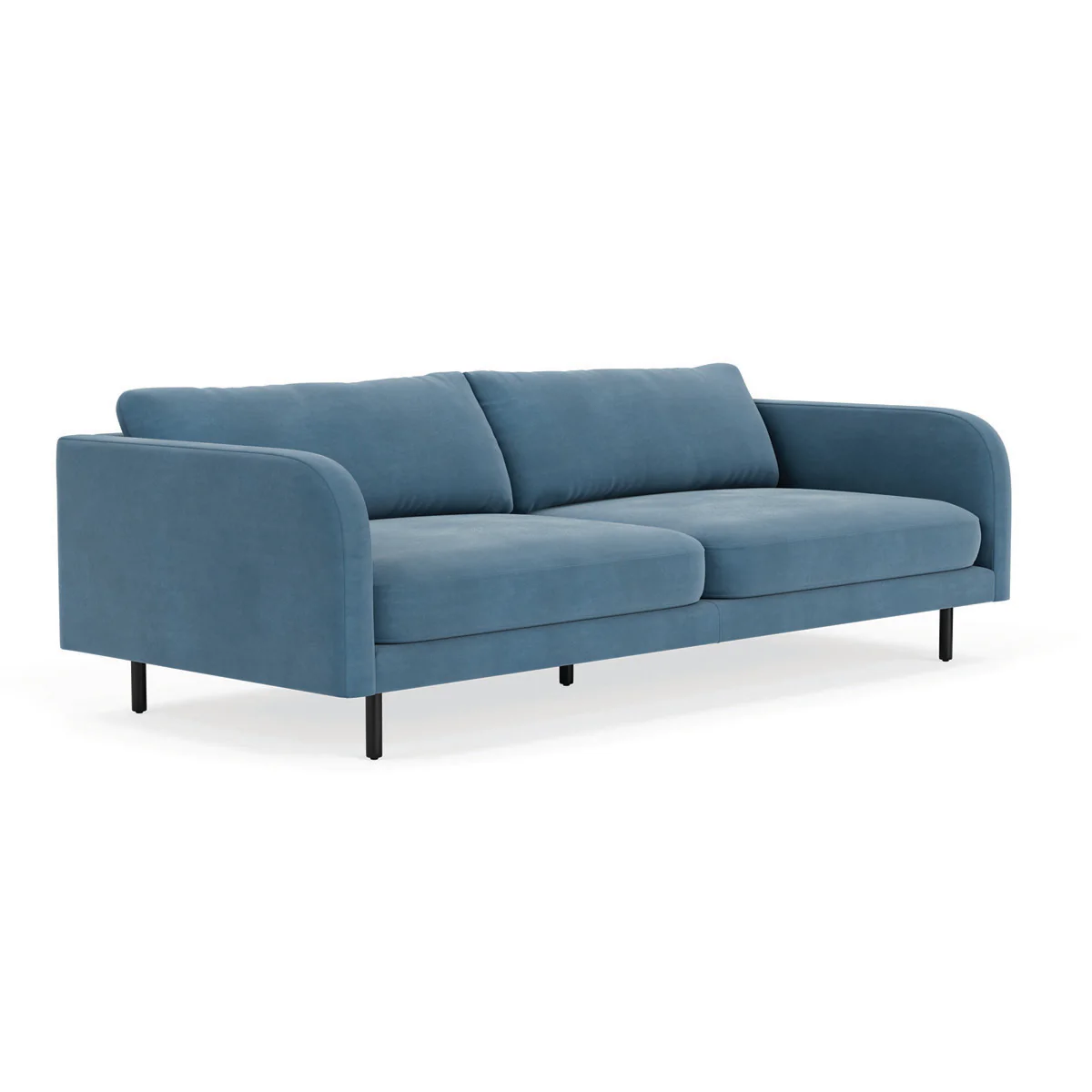 Product image 198