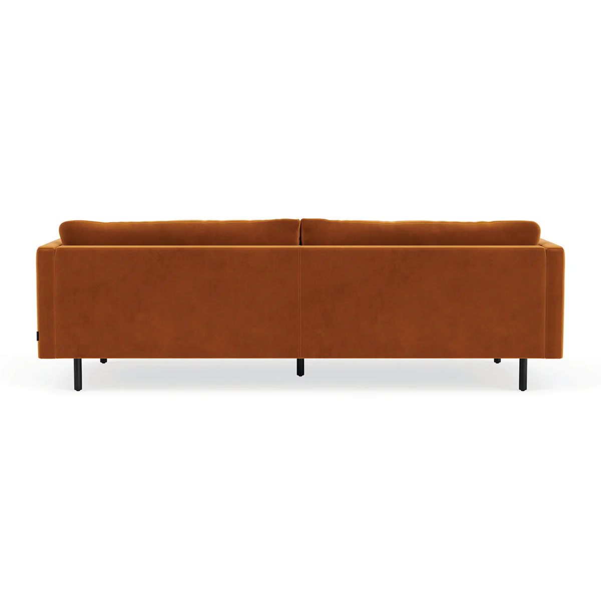 Product image 213