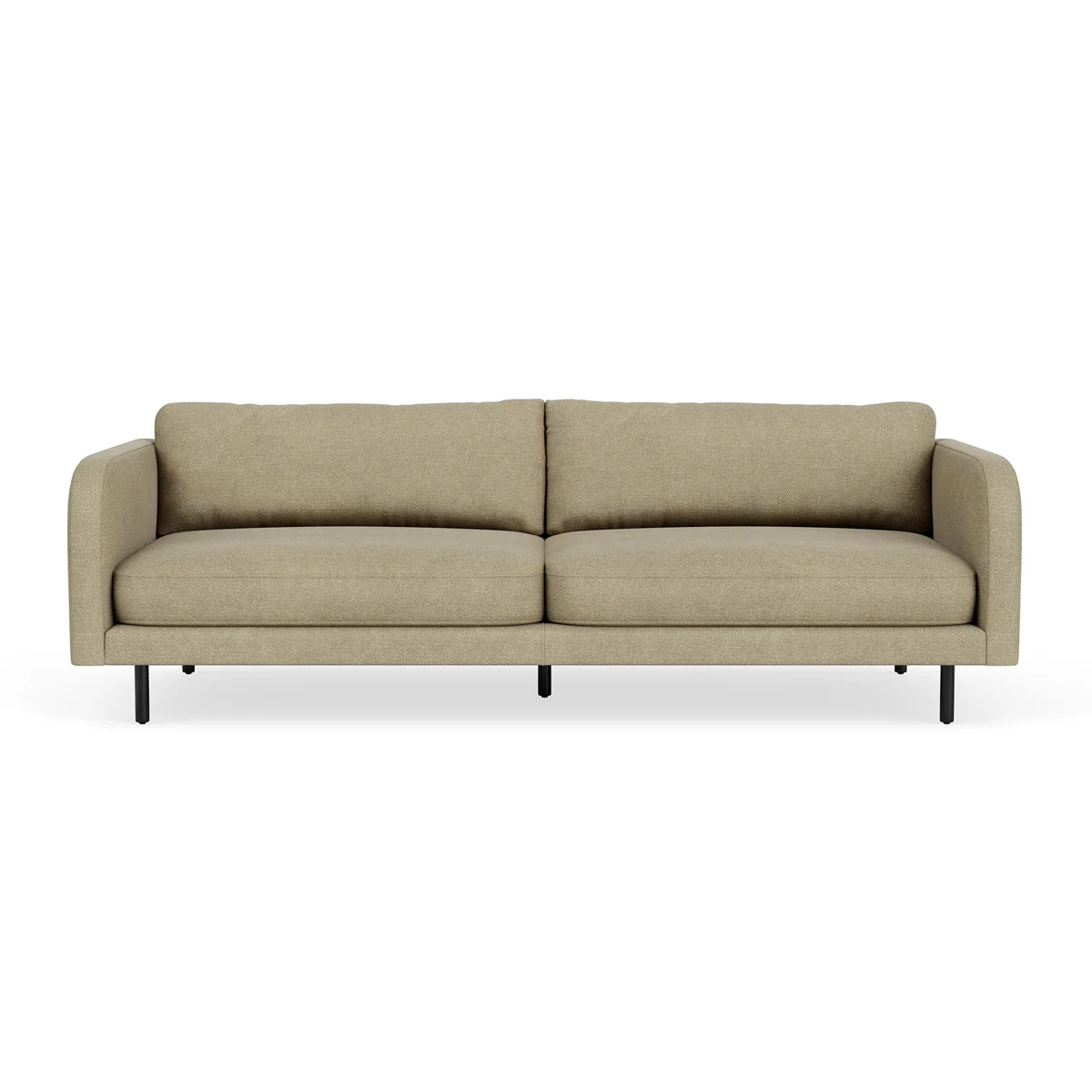 Product image 214