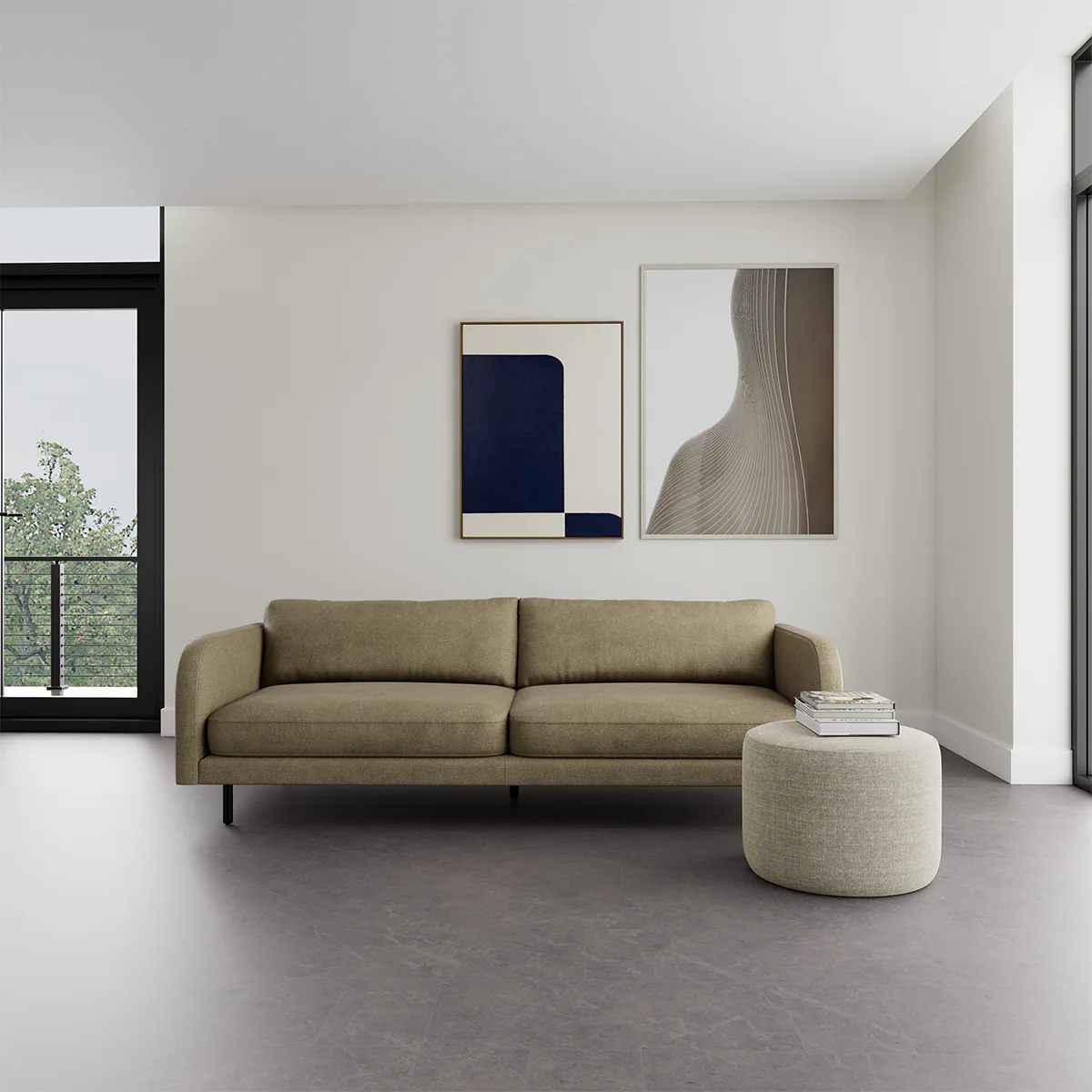 Product image 215