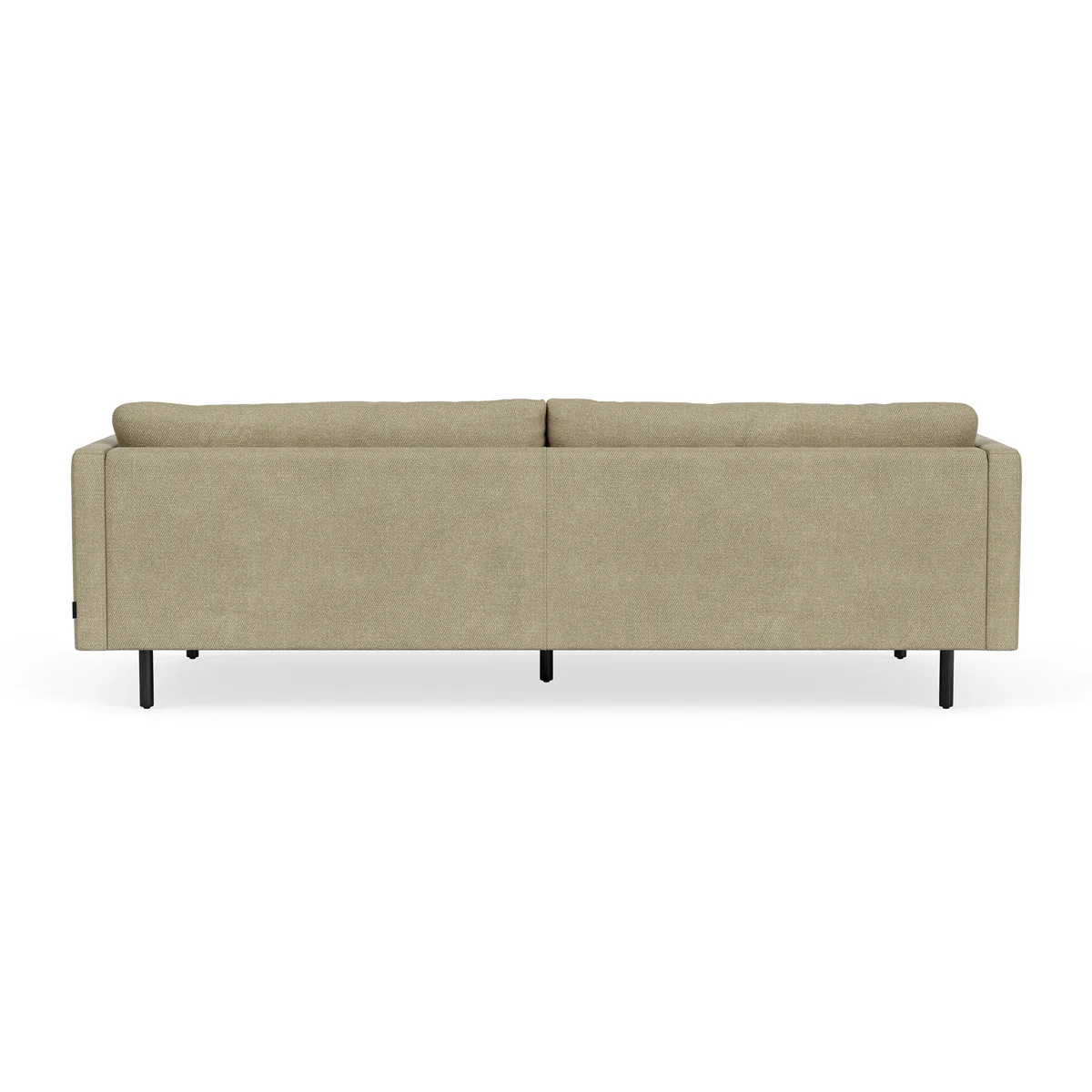 Product image 219