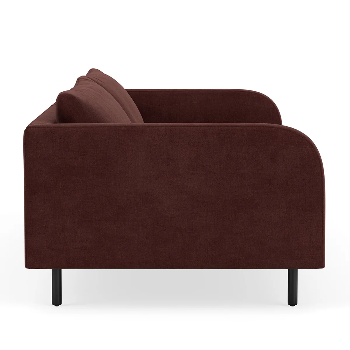 Product image 222