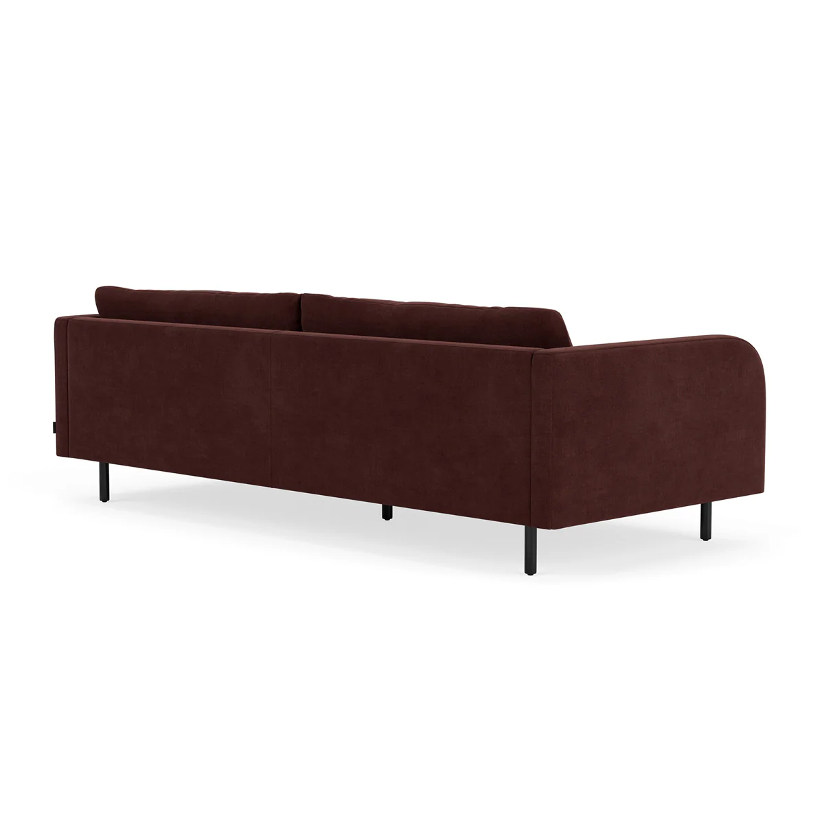 Product image 223