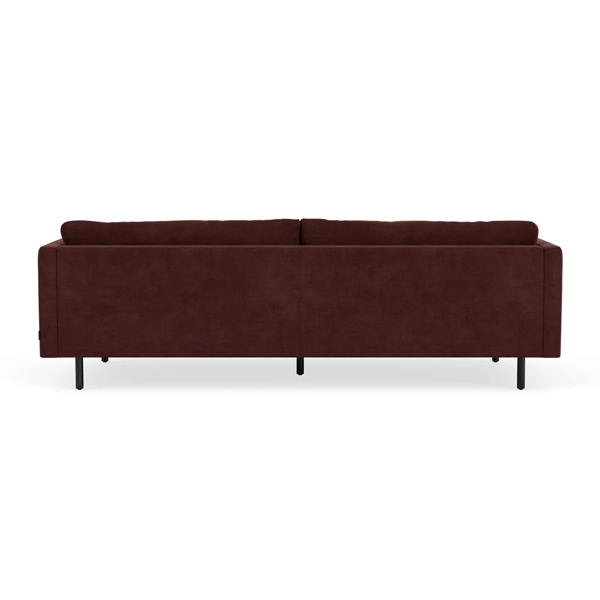 Product image 224